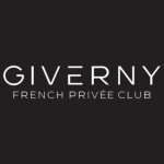 GIVERNY - PERFUMES